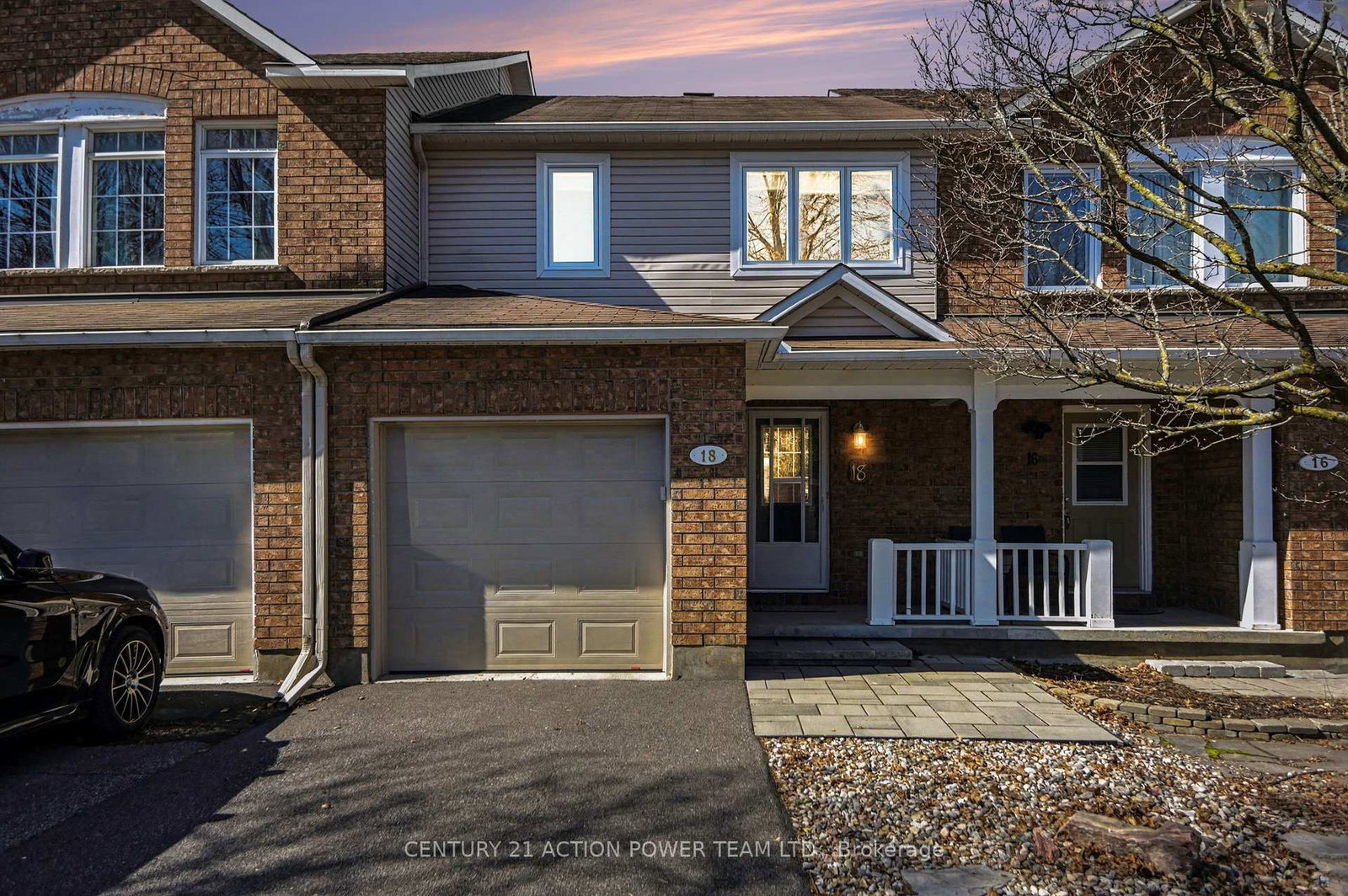18-teeswater-street-kanata-ontario-x13033058