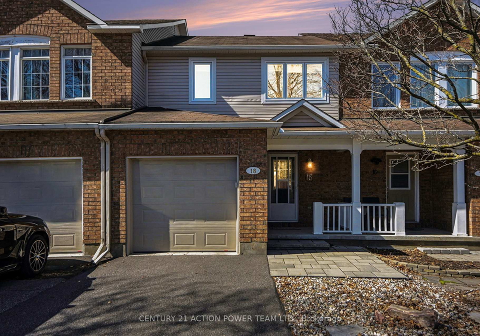 18-teeswater-street-kanata-ontario-x13033058