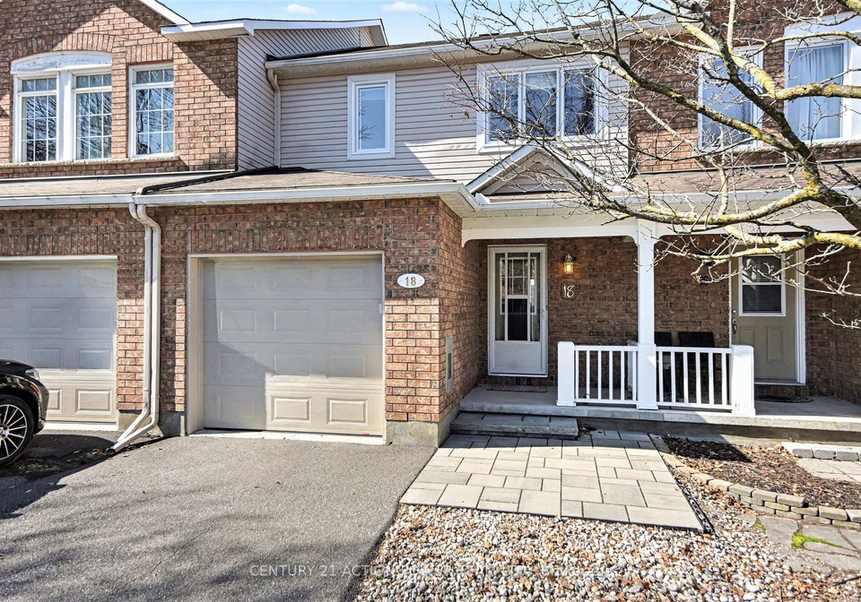 18-teeswater-street-kanata-ontario-x13033058