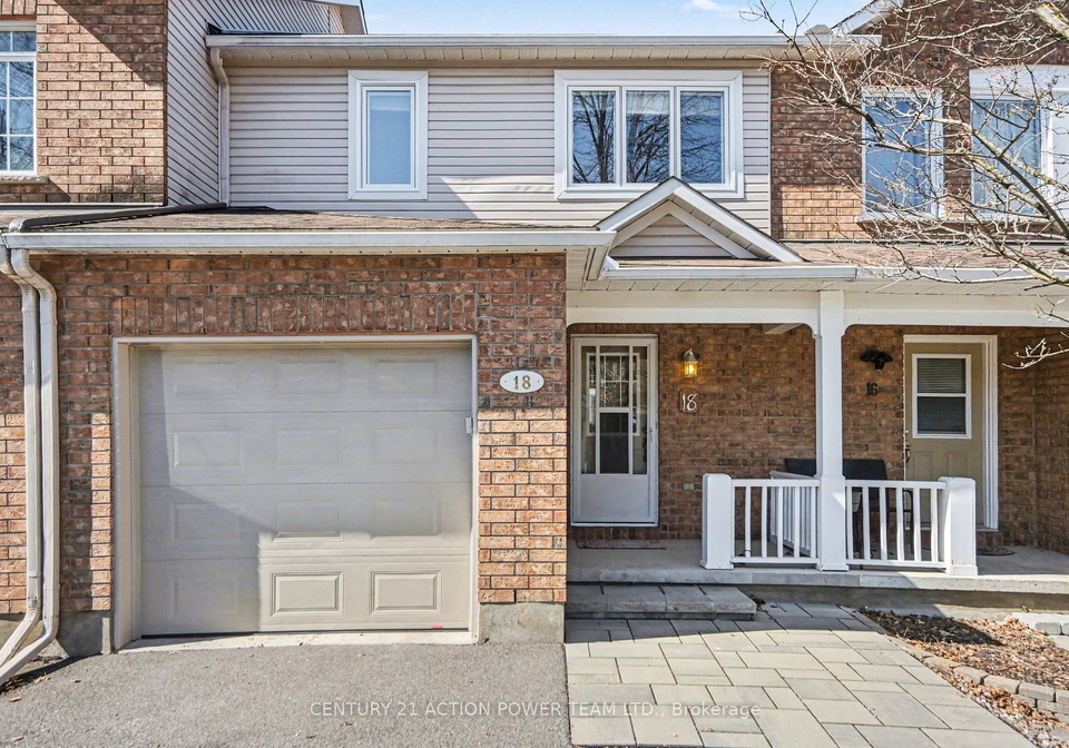 18-teeswater-street-kanata-ontario-x13033058
