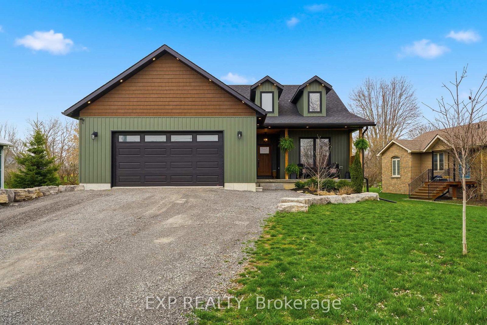 11-lipson-avenue-prince-edward-county-ontario-x13033066