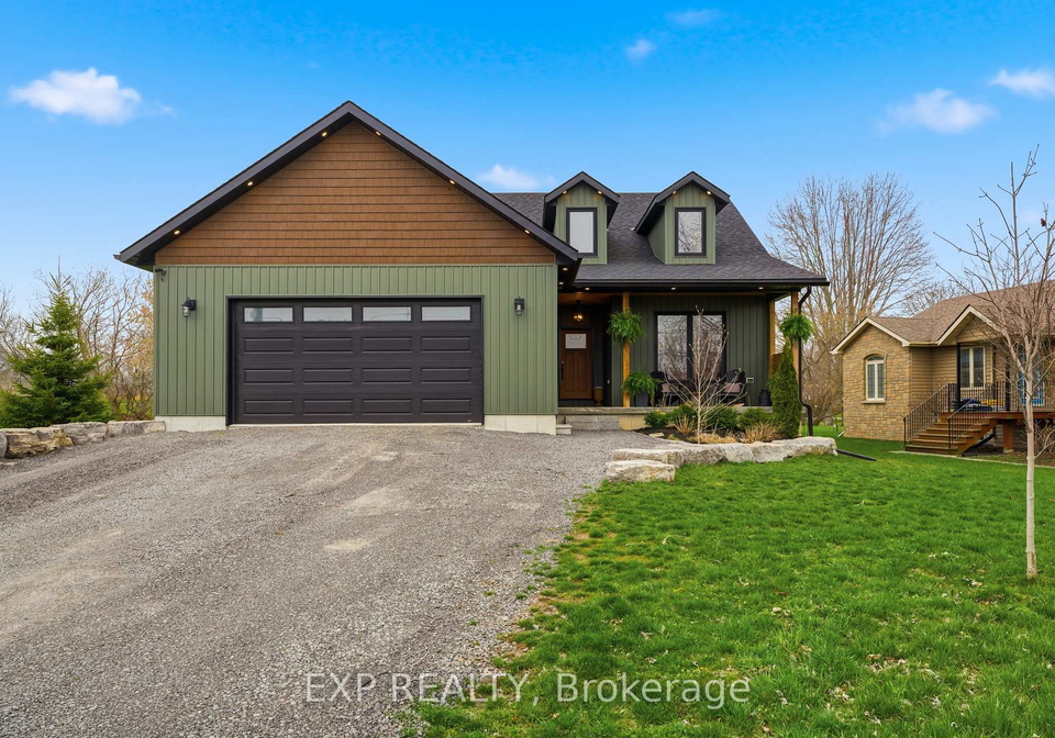 11-lipson-avenue-prince-edward-county-ontario-x13033066