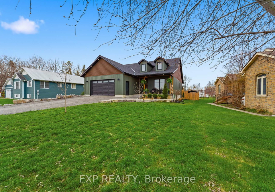 11-lipson-avenue-prince-edward-county-ontario-x13033066