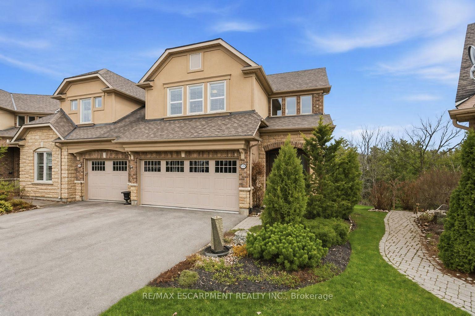 253-millview-court-guelpheramosa-ontario-x13033096