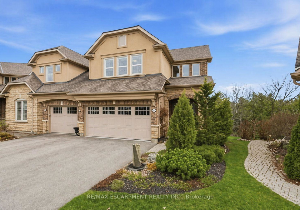 253-millview-court-guelpheramosa-ontario-x13033096