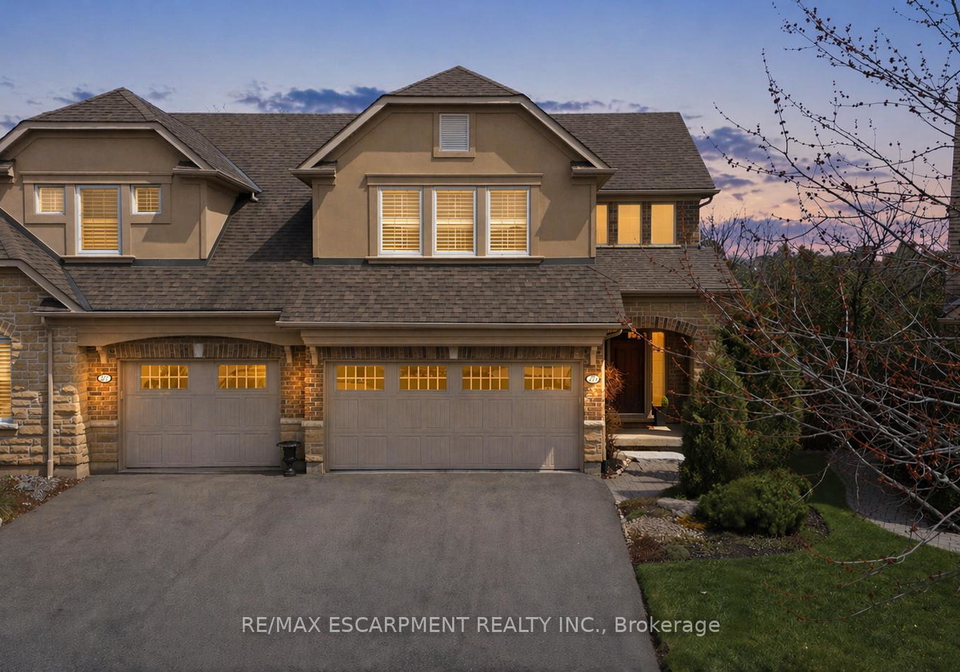 253-millview-court-guelpheramosa-ontario-x13033096