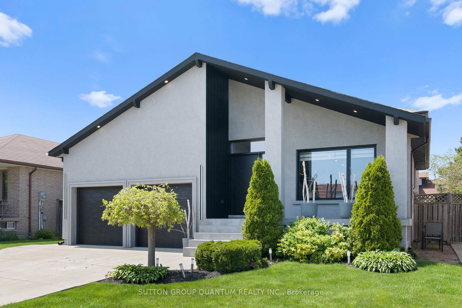 17-clearview-drive-hamilton-ontario-x13033106