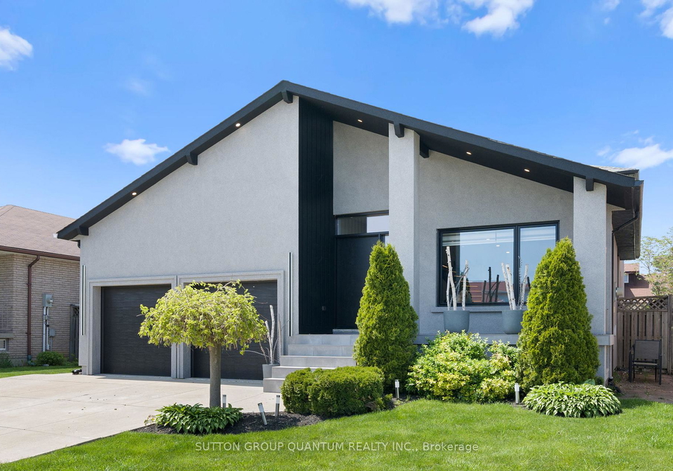 17-clearview-drive-hamilton-ontario-x13033106