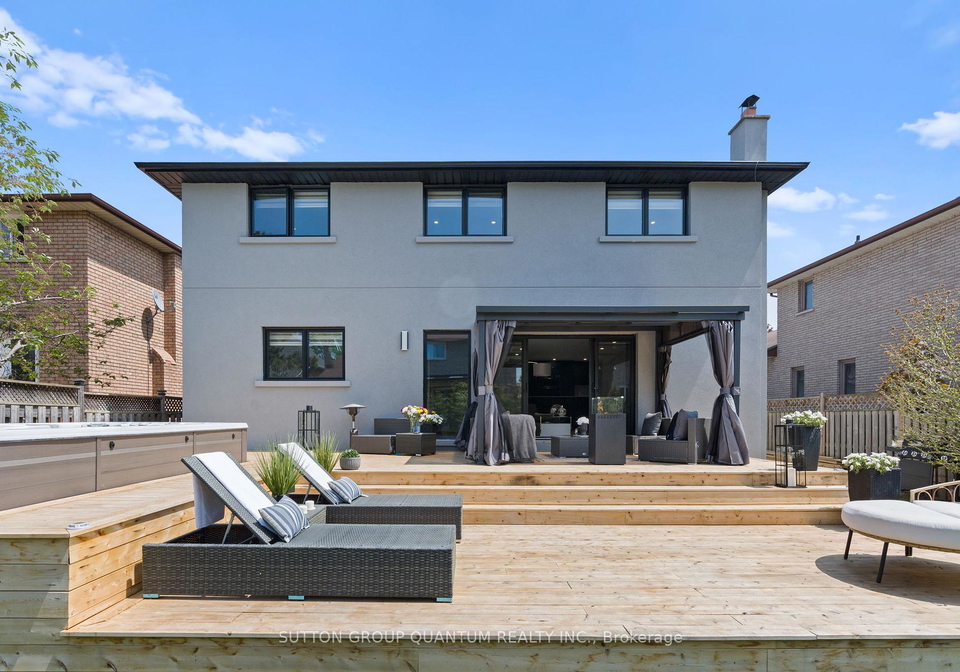 17-clearview-drive-hamilton-ontario-x13033106