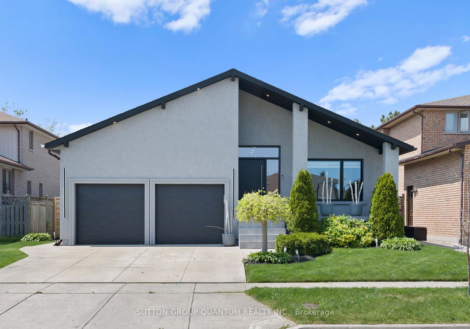 17-clearview-drive-hamilton-ontario-x13033106