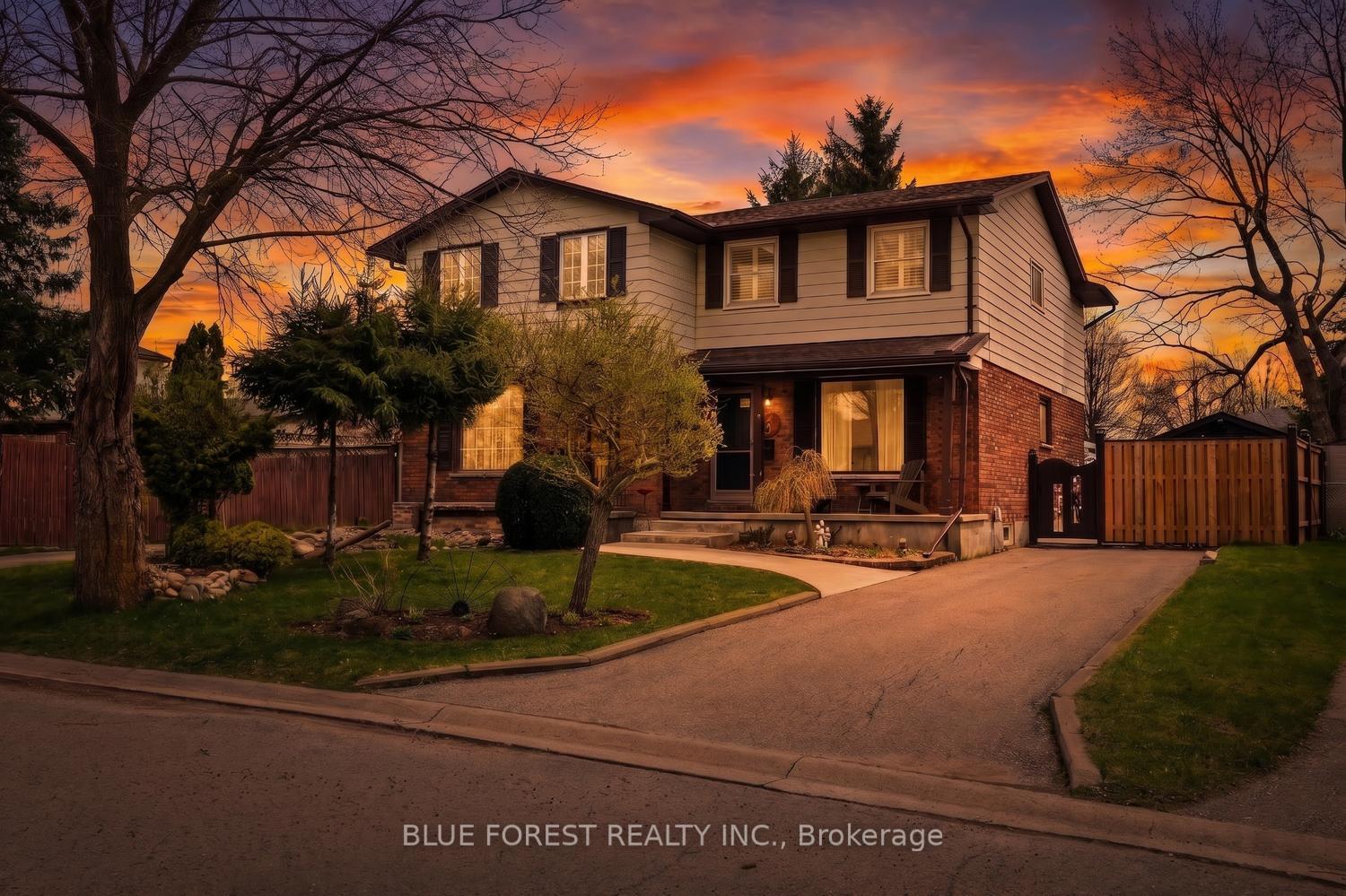 3-lacey-crescent-london-south-ontario-x13033108