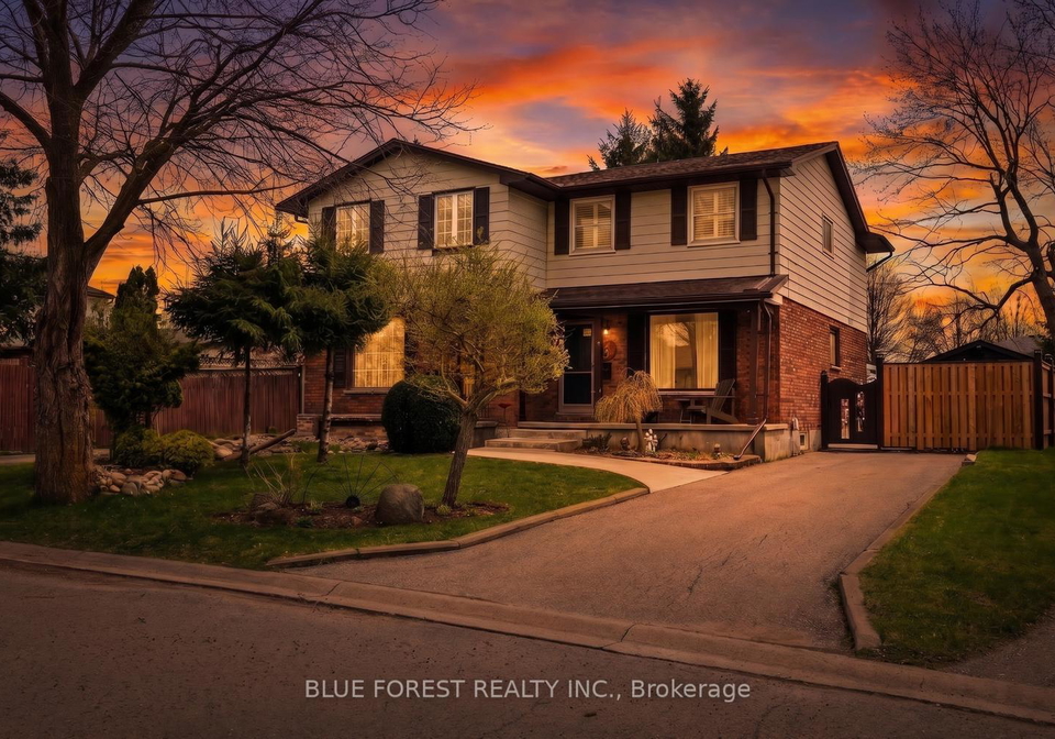 3-lacey-crescent-london-south-ontario-x13033108