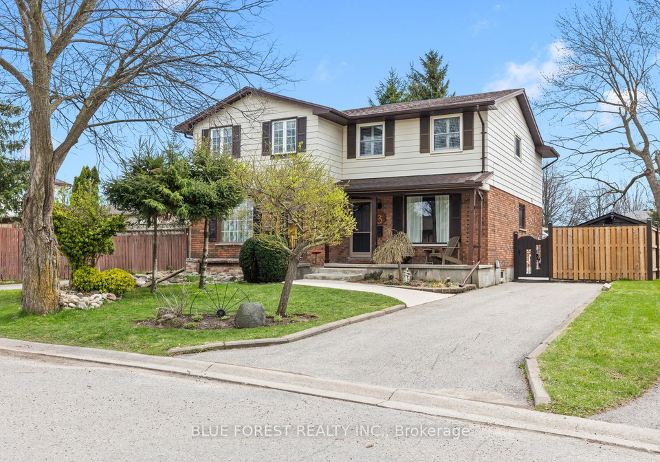3-lacey-crescent-london-south-ontario-x13033108