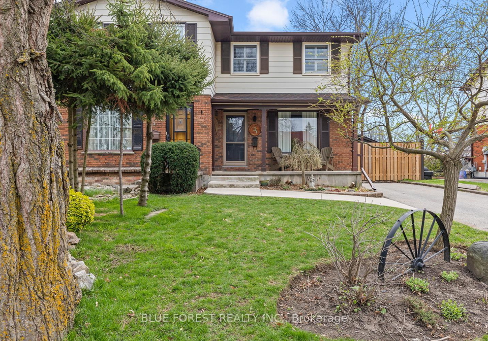 3-lacey-crescent-london-south-ontario-x13033108
