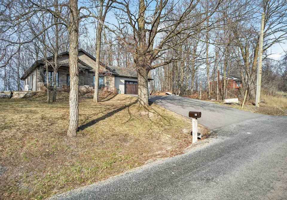 19-pallen-road-horton-ontario-x13033130