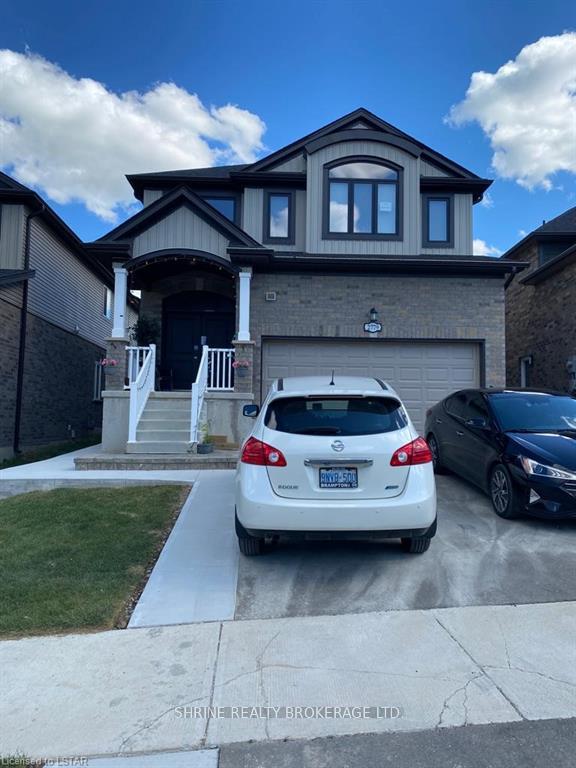 2779-doyle-drive-london-south-ontario-x13033144