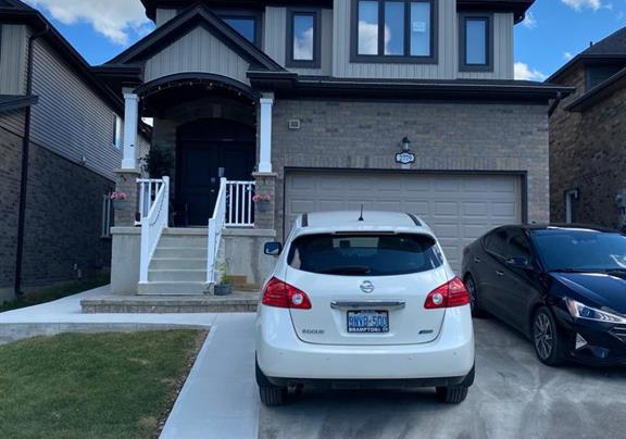 2779-doyle-drive-london-south-ontario-x13033144