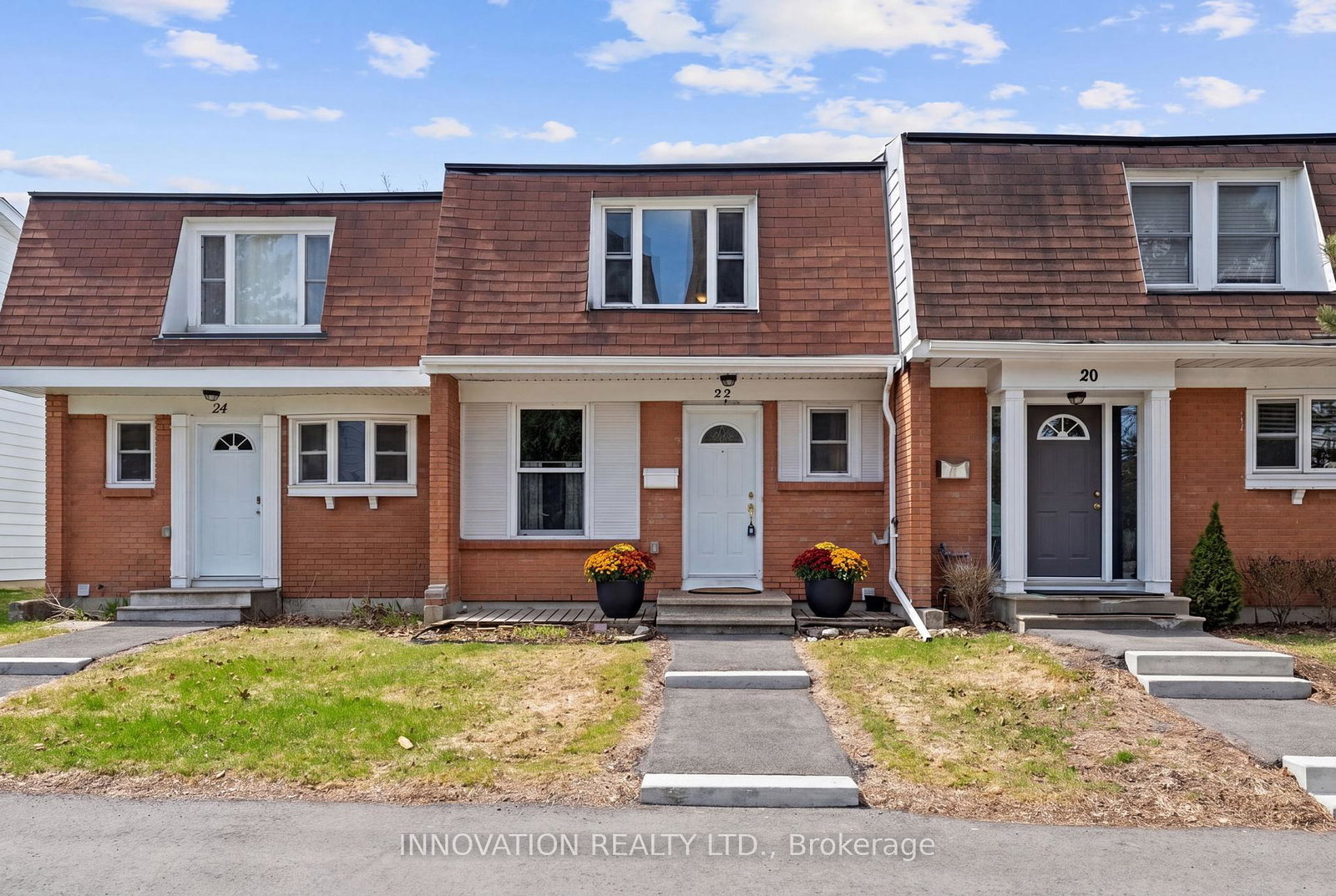 920-dynes-road-ottawa-ontario-x13033146