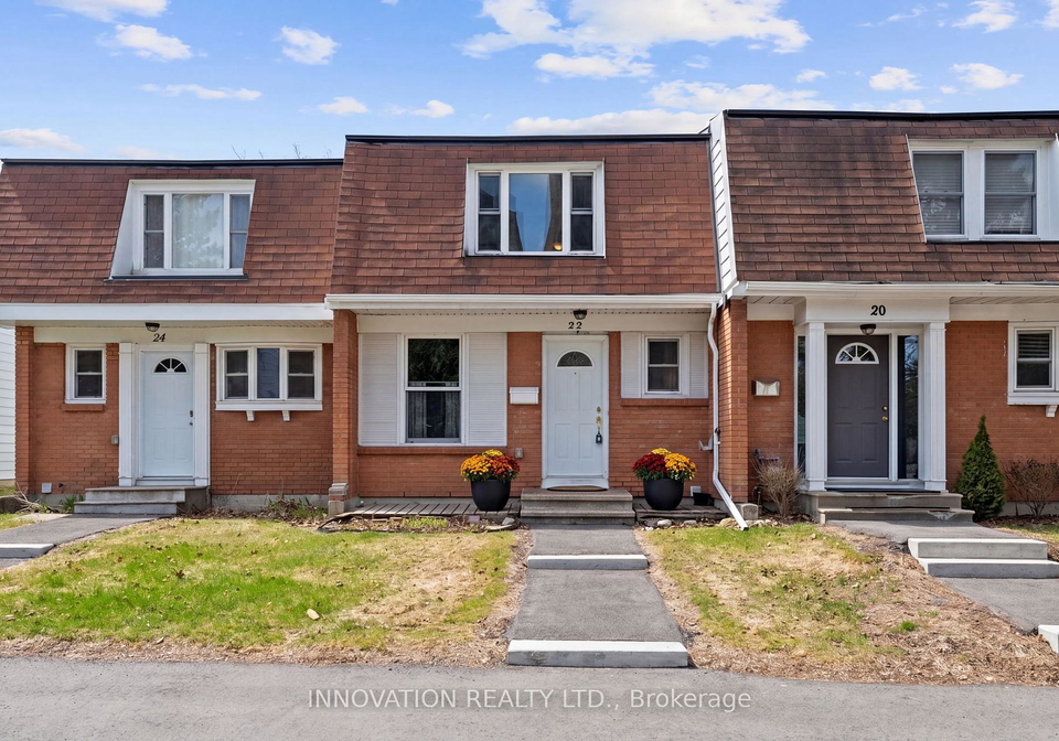 920-dynes-road-ottawa-ontario-x13033146