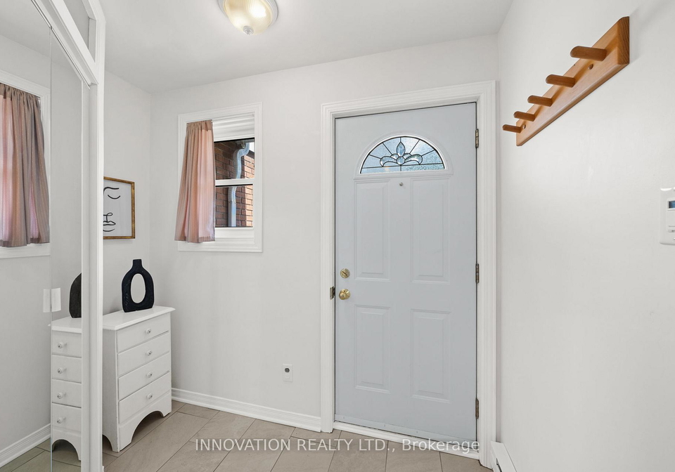 920-dynes-road-ottawa-ontario-x13033146