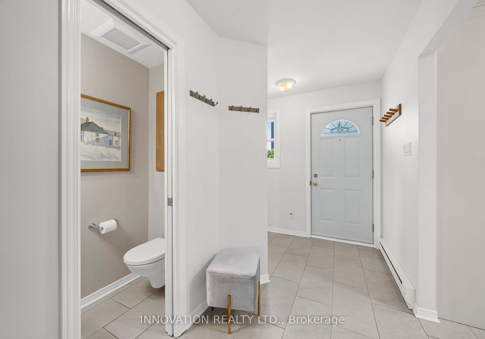 920-dynes-road-ottawa-ontario-x13033146