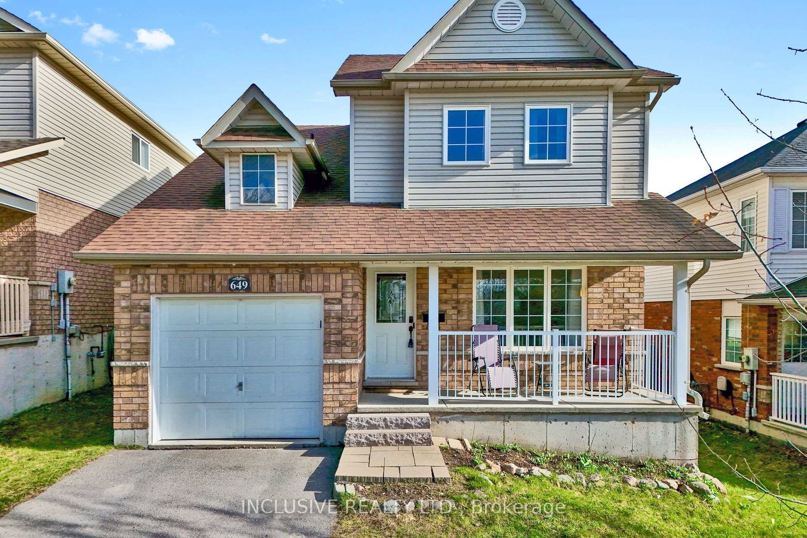 649-trailview-drive-peterborough-ontario-x13033152