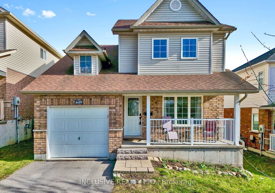 649-trailview-drive-peterborough-ontario-x13033152