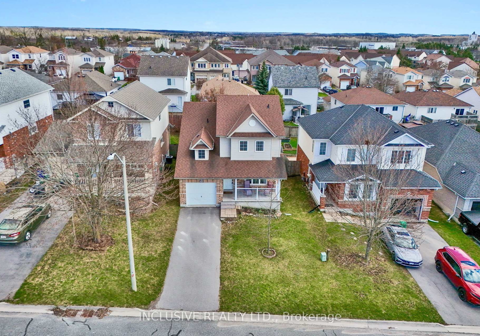 649-trailview-drive-peterborough-ontario-x13033152