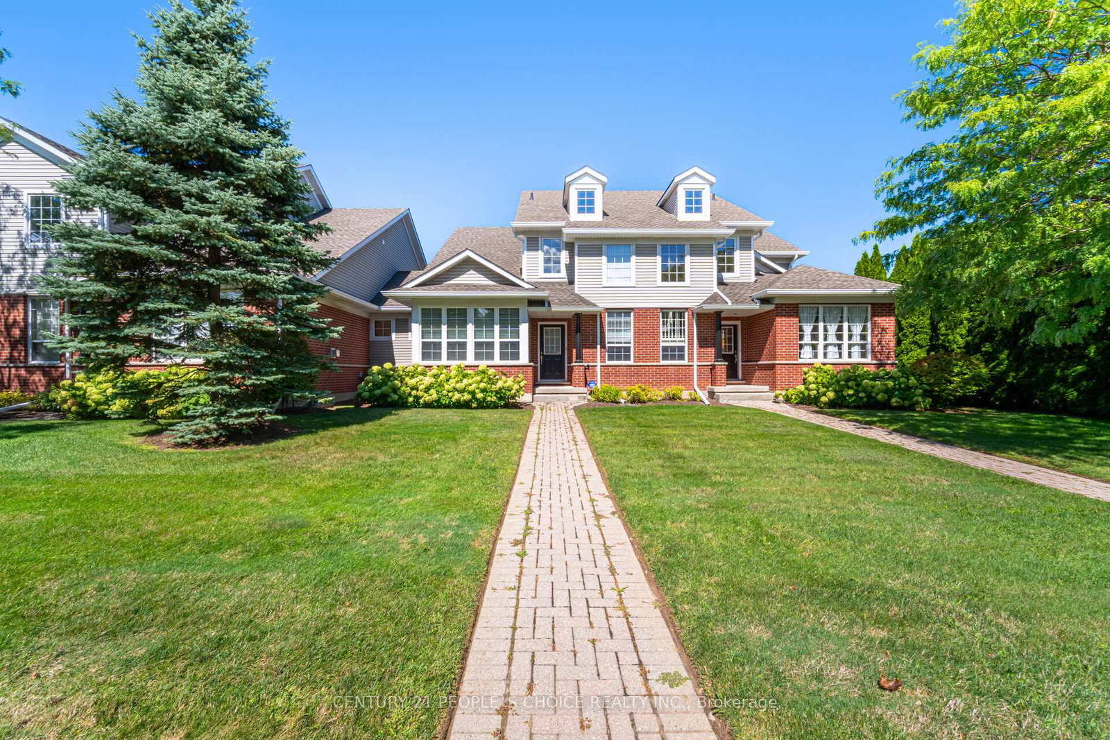 1448-niagara-stone-road-niagara-on-the-lake-ontario-x13033154