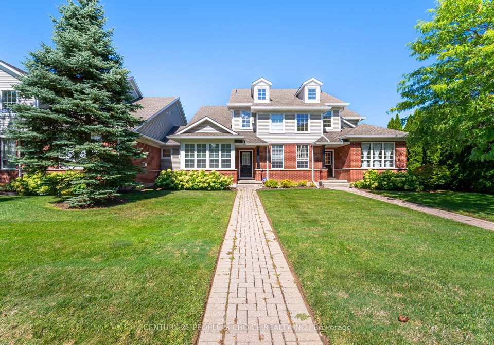1448-niagara-stone-road-niagara-on-the-lake-ontario-x13033154
