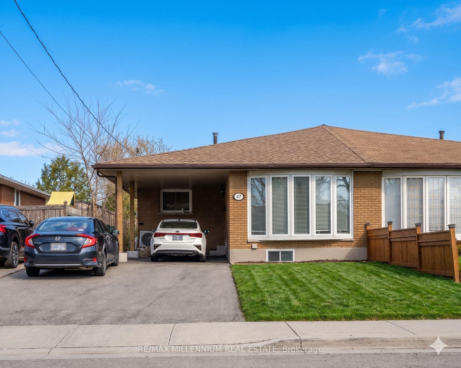 47-rita-avenue-hamilton-ontario-x13033168