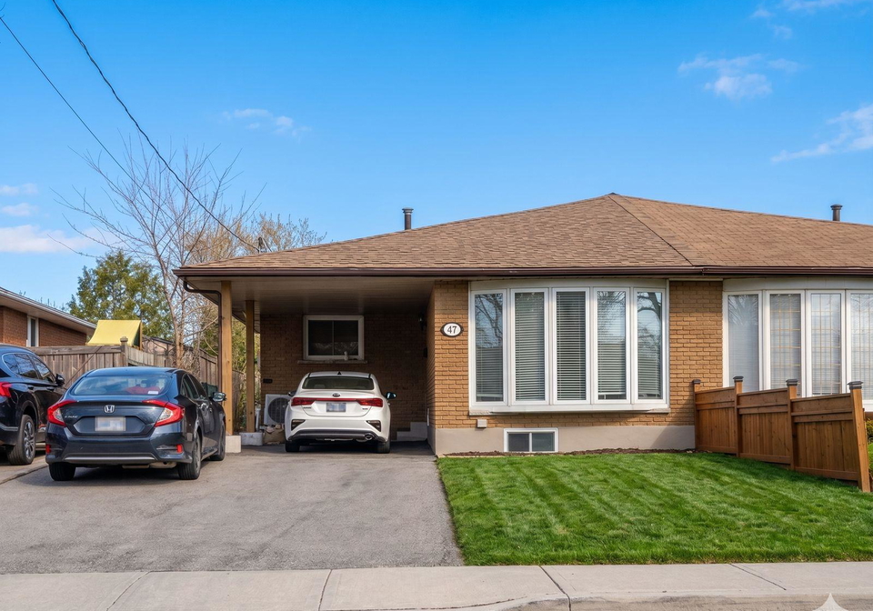 47-rita-avenue-hamilton-ontario-x13033168