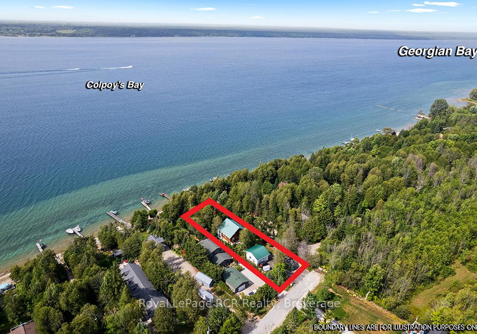 183-lakeshore-road-georgian-bluffs-ontario-x13033182