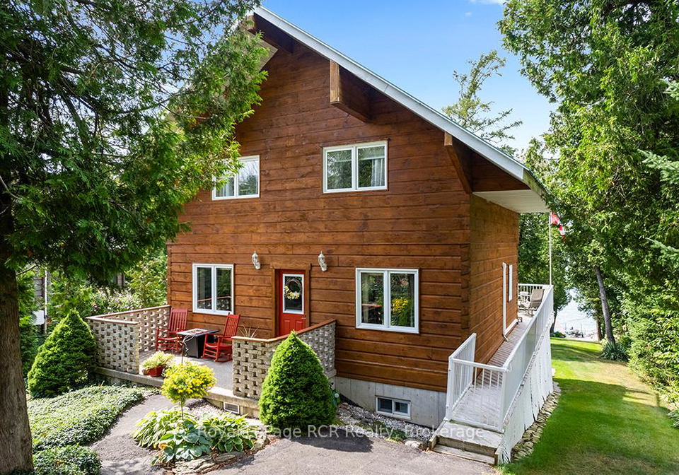 183-lakeshore-road-georgian-bluffs-ontario-x13033182