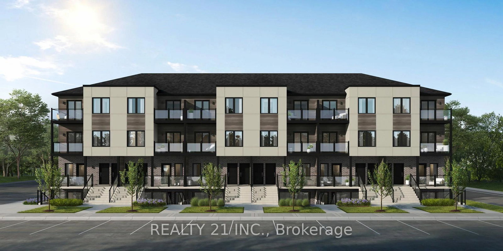 42-lowes-road-w-guelph-ontario-x13033186