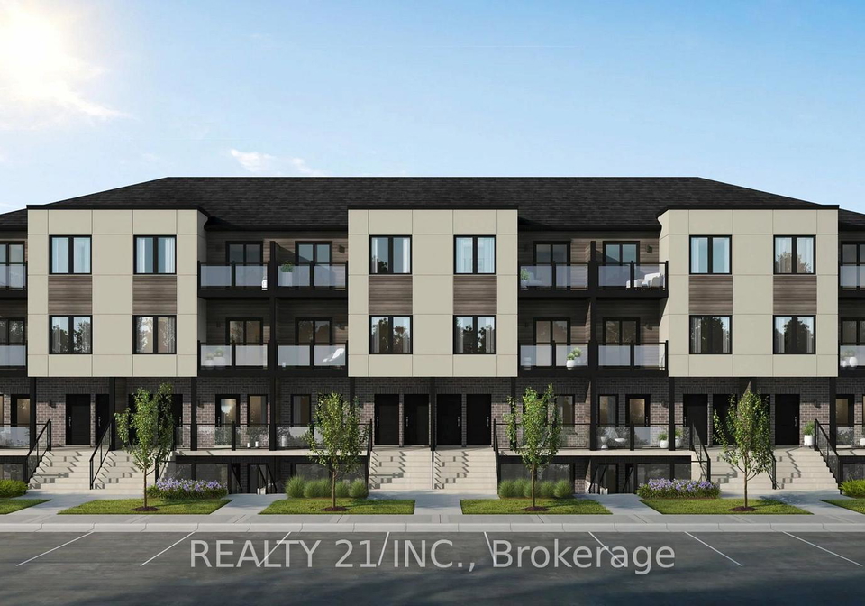 42-lowes-road-w-guelph-ontario-x13033186