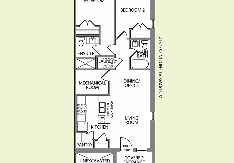 42-lowes-road-w-guelph-ontario-x13033186