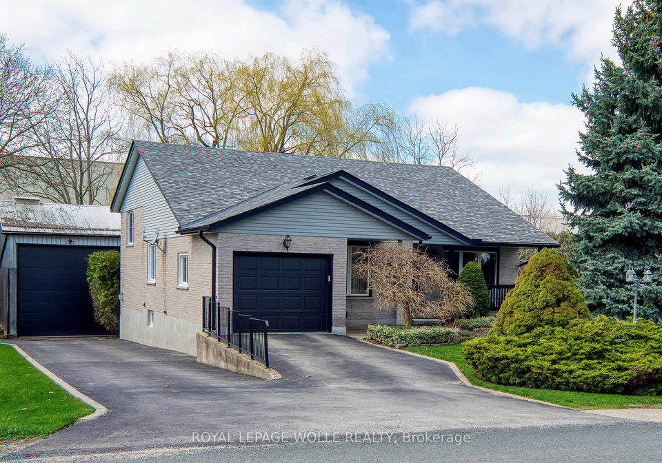 108-queensway-drive-woolwich-ontario-x13033192
