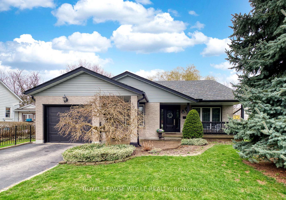 108-queensway-drive-woolwich-ontario-x13033192