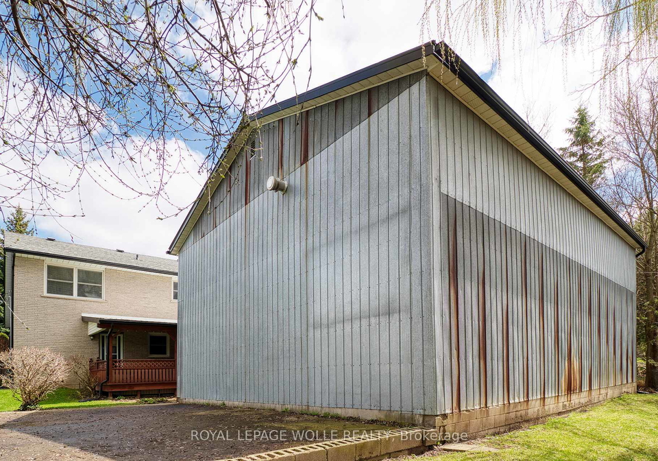 108-queensway-drive-woolwich-ontario-x13033192