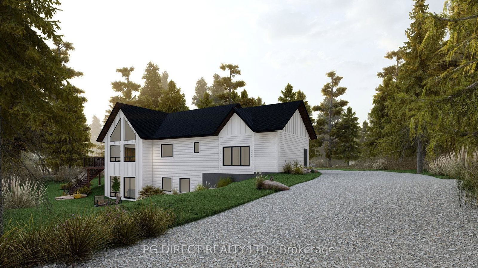 35-starcrest-drive-w-minden-hills-ontario-x13033196