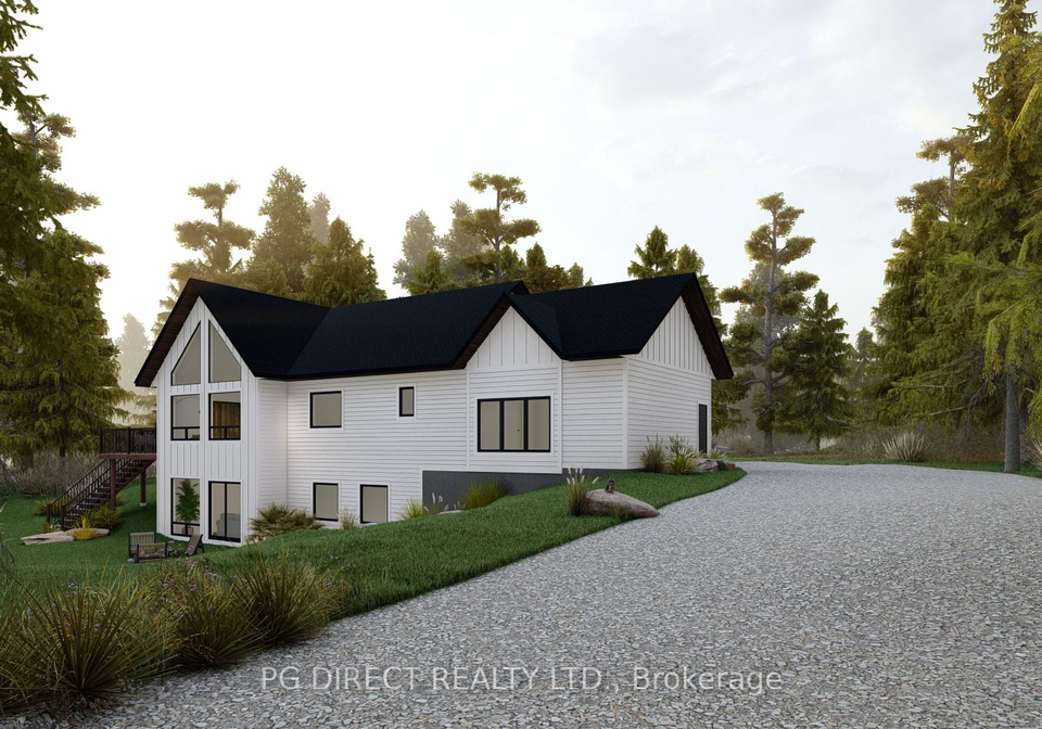 35-starcrest-drive-w-minden-hills-ontario-x13033196