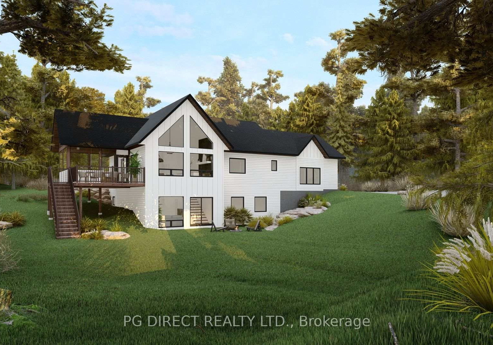35-starcrest-drive-w-minden-hills-ontario-x13033196