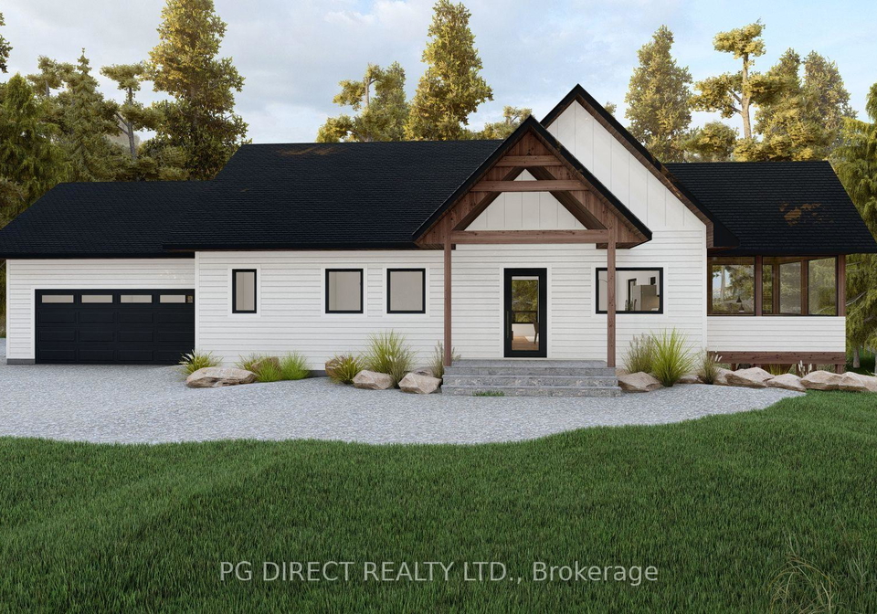 35-starcrest-drive-w-minden-hills-ontario-x13033196