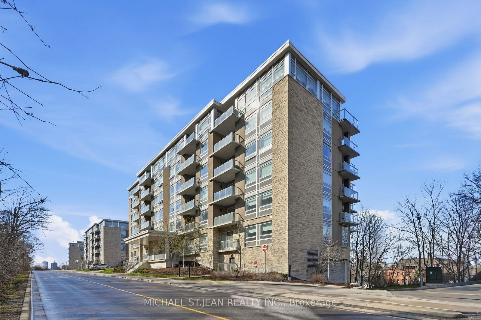 479-charlton-avenue-e-hamilton-ontario-x13033204