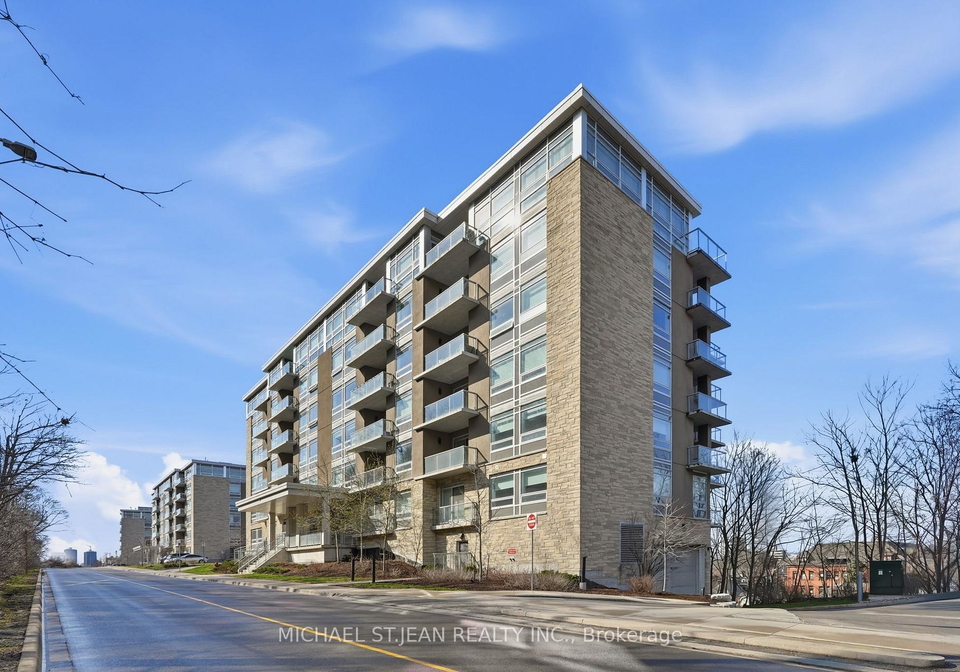 479-charlton-avenue-e-hamilton-ontario-x13033204
