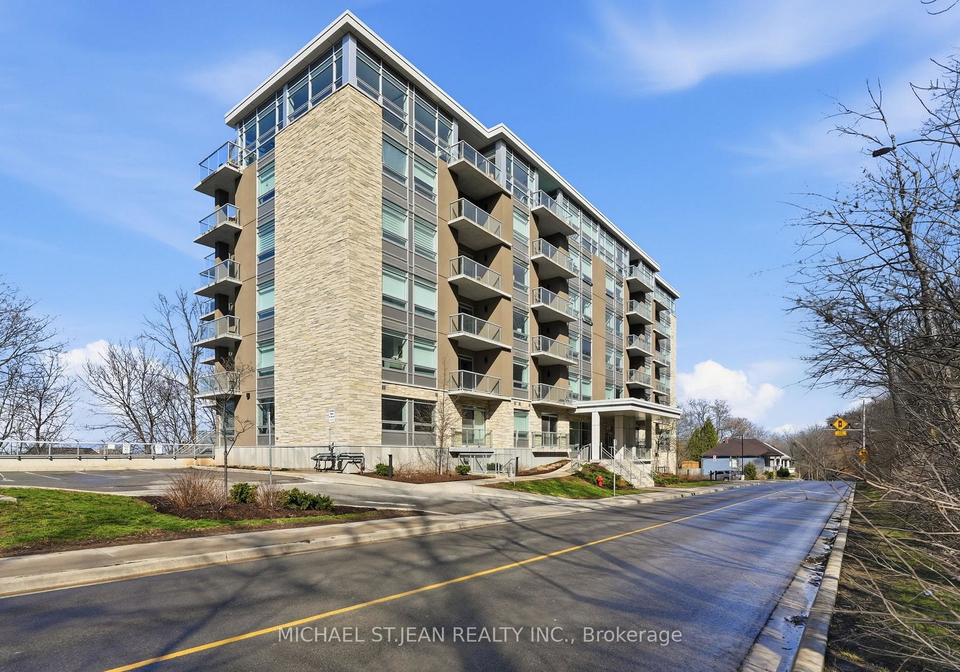 479-charlton-avenue-e-hamilton-ontario-x13033204