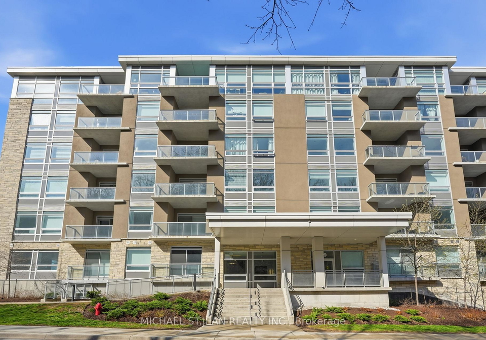 479-charlton-avenue-e-hamilton-ontario-x13033204
