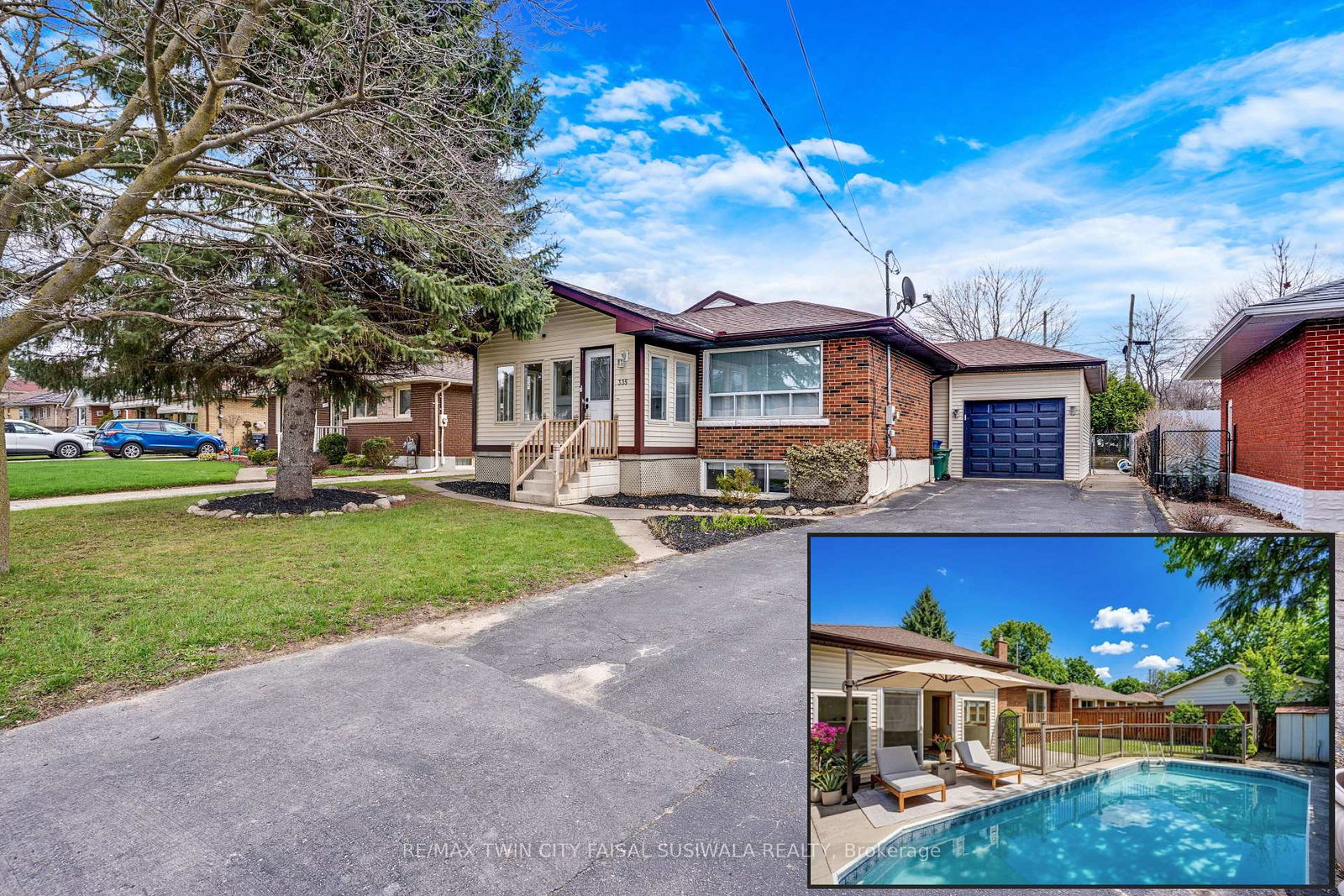335-speedvale-avenue-e-guelph-ontario-x13033262
