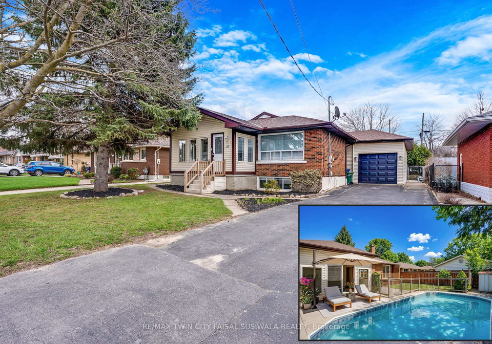 335-speedvale-avenue-e-guelph-ontario-x13033262